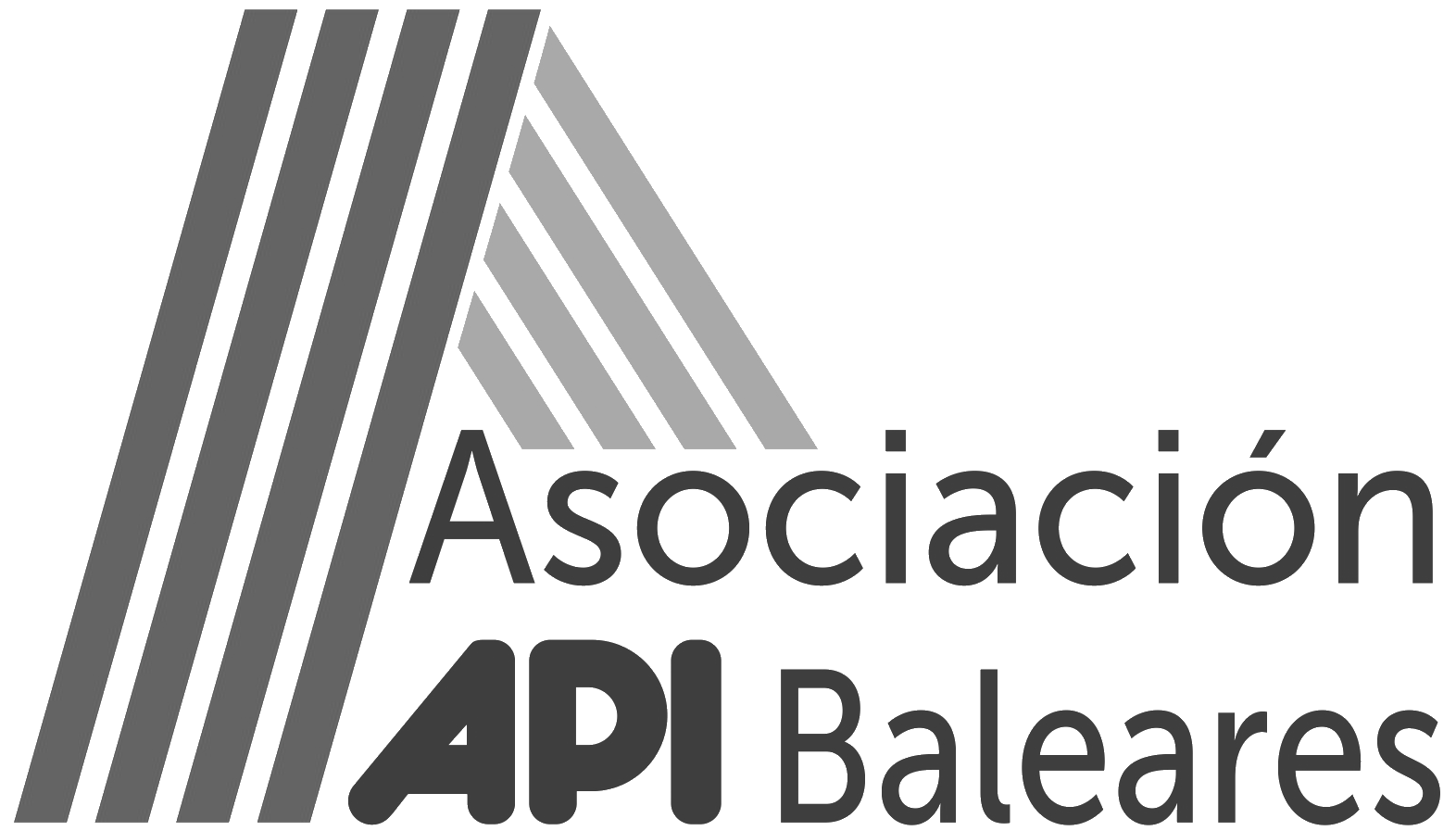 College and Association of Real Estate Property Agents