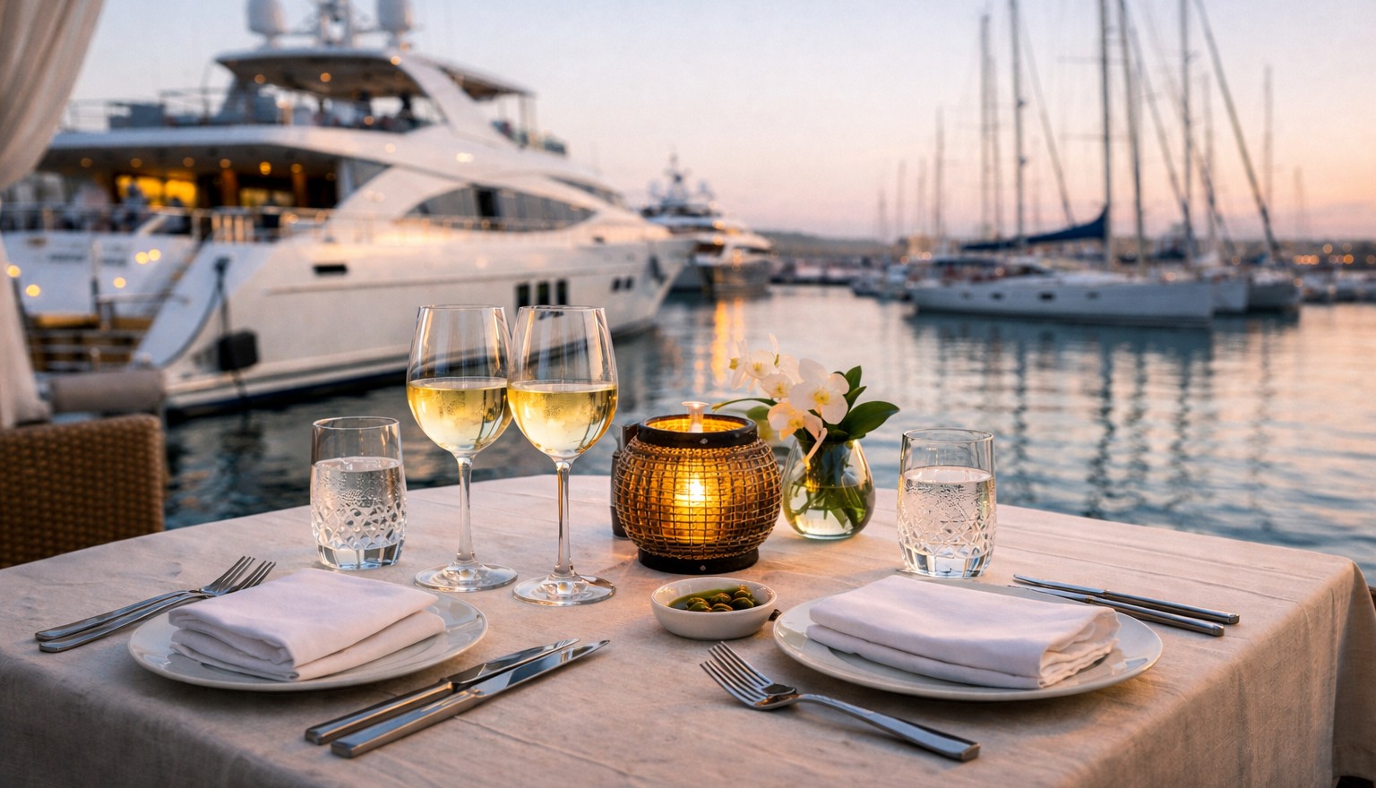 Mejores zonas para comprar propiedad en Mallorca