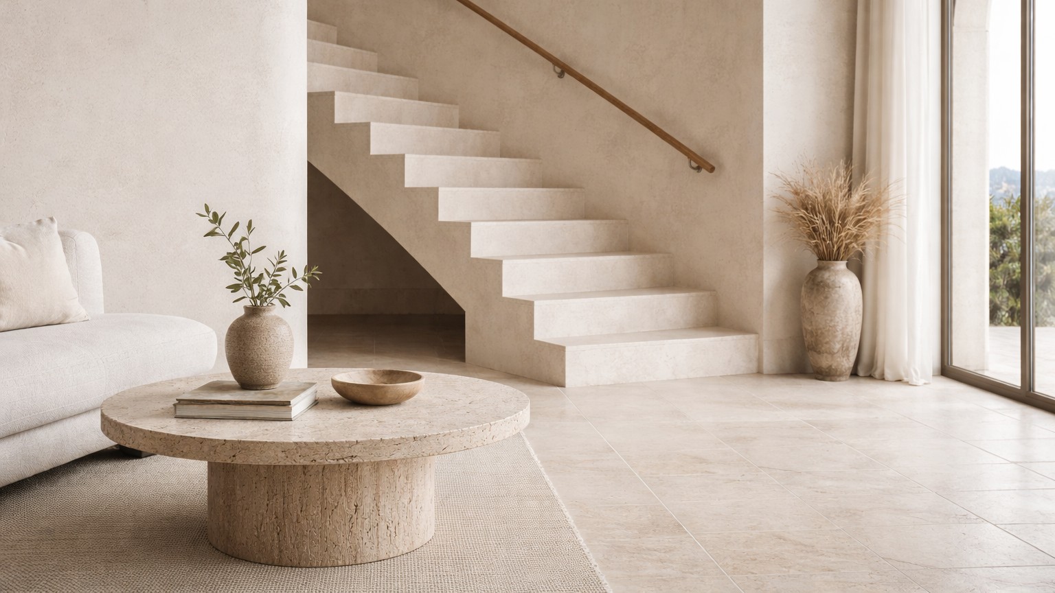 CA TEVA philosophy — private real estate advisory in Mallorca